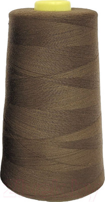 Швейные нитки Sentex 100% полиэстр 50/2 5000 ярдов 1384