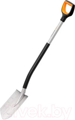 Лопата Fiskars 1066729