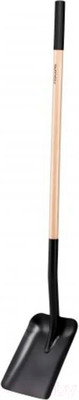 Лопата Fiskars 1066724