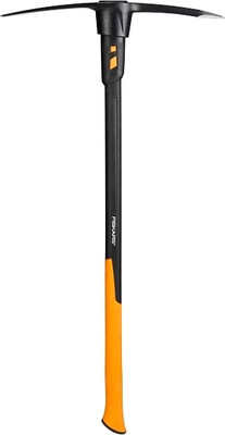 Кирка Fiskars 1020166