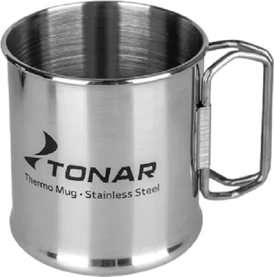 Термокружка Тонар T.TK-035-300