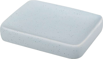 Мыльница Рыжий кот Пастель Azzurro / 106684