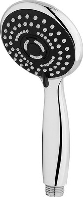 Лейка ручного душа Рыжий кот SH-852 / 105686