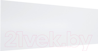 Экран для ванны Lauter Celeste, Versailles, Seraphina, Olympia, Belgravia 170/ 21570032