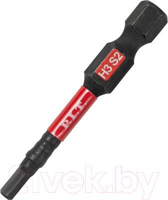 Набор бит P.I.T ASDR01-50H3 (2шт)