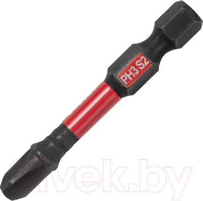 Набор бит P.I.T ASDR01-50PH3 (2шт)