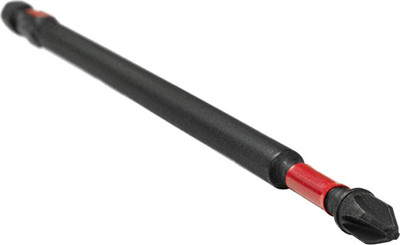 Бита P.I.T ASDR01-150PZ2