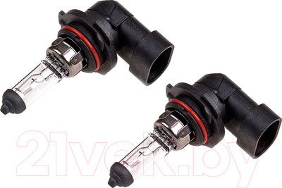 Комплект автомобильных ламп Skyway S09102019 (2шт)