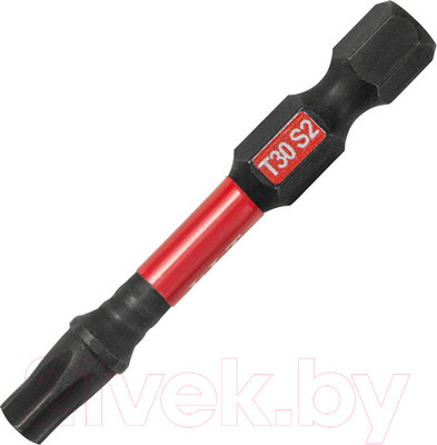 Набор бит P.I.T ASDR01-50T30 (2шт)