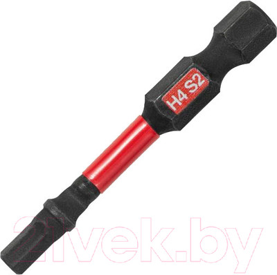 Набор бит P.I.T ASDR01-50H4 (2шт)