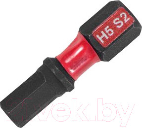 Набор бит P.I.T ASDR01-25H5 (3шт)