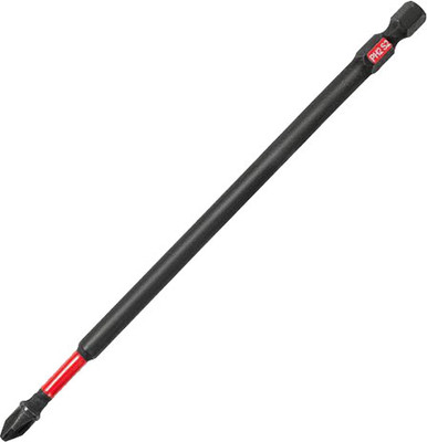 Бита P.I.T ASDR01-150PH2