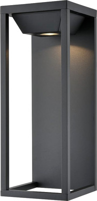 Бра уличное Wertmark Wanda WE902.01.021