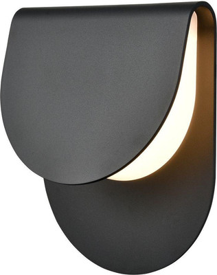 Бра уличное Wertmark Wibke WE931.01.021