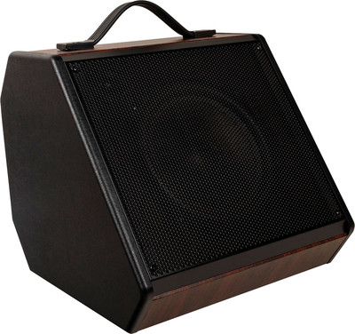 Комбоусилитель Rockdale Stone 30