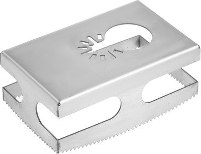 Насадка для электроинструмента Tundra 10121124