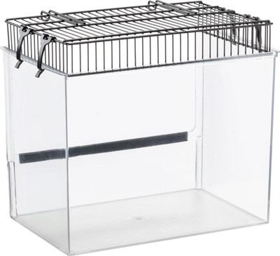 Купалка для клетки Ferplast Rio Jumbo / 84430024