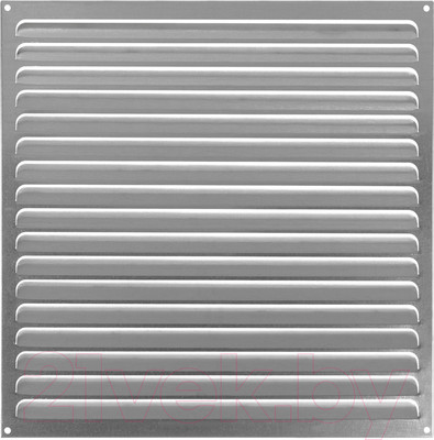 Решетка вентиляционная TDM SQ1807-0741
