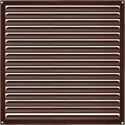 Решетка вентиляционная TDM SQ1807-0740