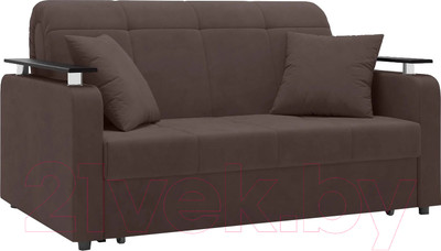 Диван Mio Tesoro Остин 064 160 (Velluto 23)