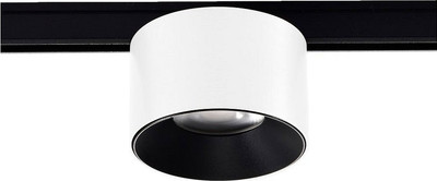 Трековый светильник Wertmark WTL.O13.007.40.05