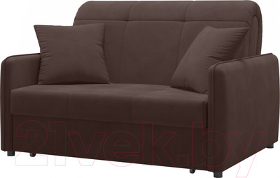 Диван Mio Tesoro Хилтон 068 120 (Balance 235)