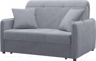 Диван Mio Tesoro Хилтон 068 120 (Balance 900)