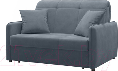 Диван Mio Tesoro Хилтон 068 120 (Balance 996)