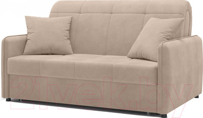 Диван Mio Tesoro Хилтон 068 140 (Balance 130)