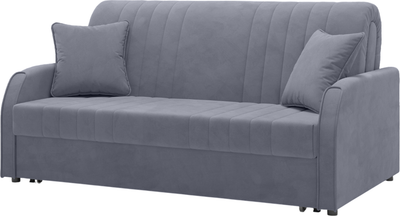 Диван Mio Tesoro Турин 053 АТС160 (Velutto 32)