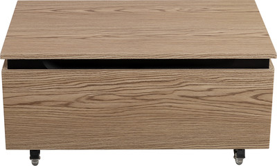 Тумба для ванной Cezares SLIDER-800-1C-PI-RT-P