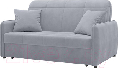 Диван Mio Tesoro Хилтон 068 140 (Balance 900)