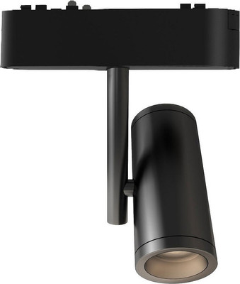 Трековый светильник Wertmark WTH.O12.603.30.08