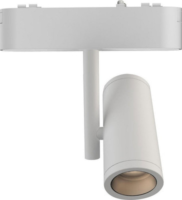 Трековый светильник Wertmark WTH.O12.003.40.08