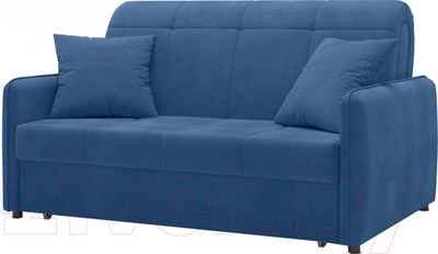 Диван Mio Tesoro Хилтон 068 140 (Balance 784)