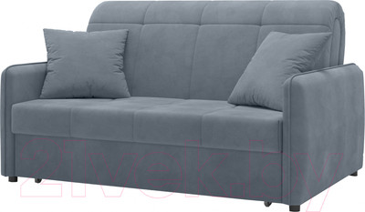 Диван Mio Tesoro Хилтон 068 140 (Balance 996)