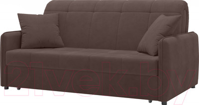 Диван Mio Tesoro Хилтон 068 160 (Balance 235)