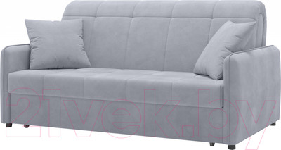 Диван Mio Tesoro Хилтон 068 160 (Balance 900)