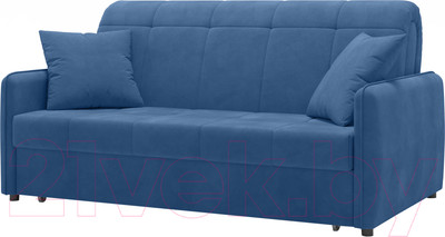 Диван Mio Tesoro Хилтон 068 160 (Balance 784)