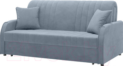 Диван Mio Tesoro Турин 053 АТС160 (Velutto 52)