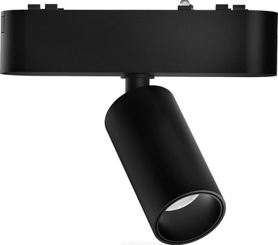 Трековый светильник Wertmark WTH.O10.607.40.05