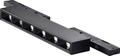 Трековый светильник Wertmark WTL.O20.607.30.06