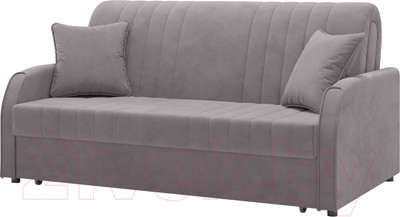 Диван Mio Tesoro Турин 053 АТС160 (Velutto 08)