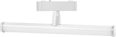 Трековый светильник Wertmark WTH.O18.007.30.06