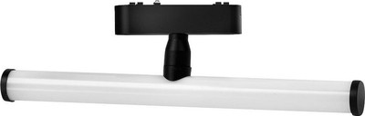 Трековый светильник Wertmark WTH.O18.607.30.06