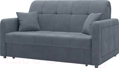 Диван Mio Tesoro Порту 063 АТС140 (Balance 996)