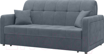 Диван Mio Tesoro Порту 063 АТС160 (Balance 996)