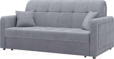 Диван Mio Tesoro Порту 063 АТС160 (Balance 900)