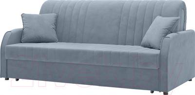 Диван Mio Tesoro Турин 053 АТС180 (Velutto 52)