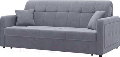 Диван Mio Tesoro Порту 063 АТС180 (Balance 900)